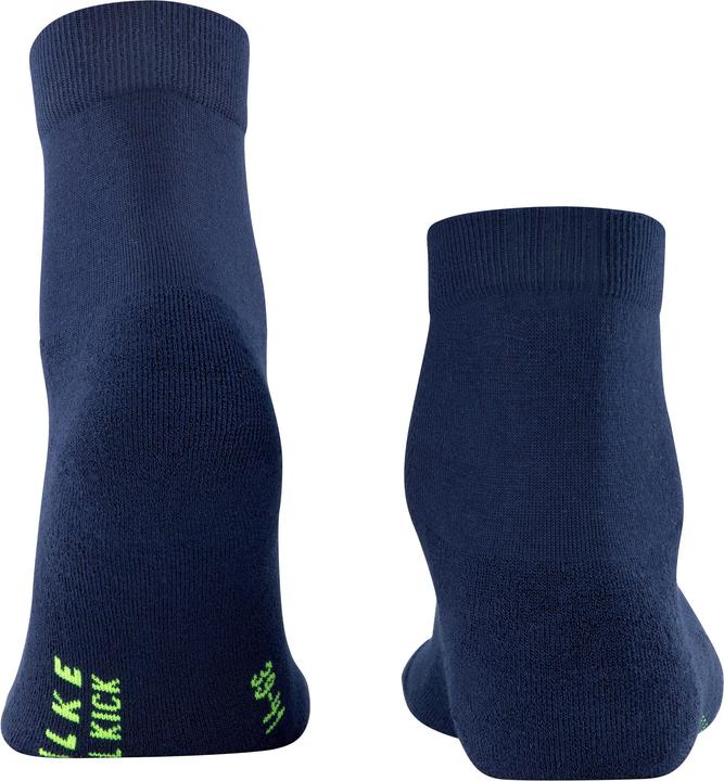 Actual product image Falke Cool Kick Unisex (Single pack, 39 - 41)