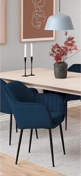 Produktbild AC Design Century (200 x 75 x 100 cm)