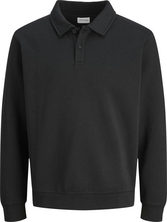 Produktbild Jack & Jones Sweatshirt Junior Sweatshirt (152)