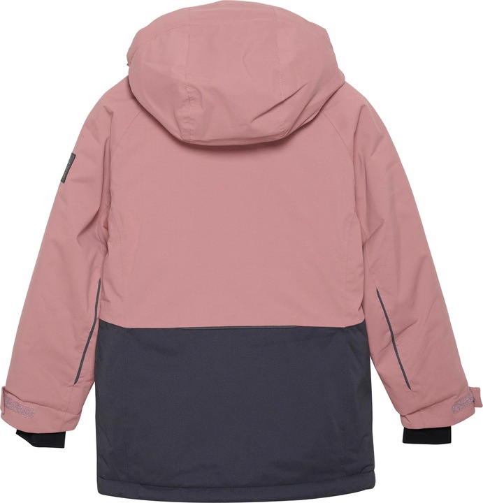 Immagine prodotto Color Kids COJr. Giacca da sci Colorblock - 741100 (116)