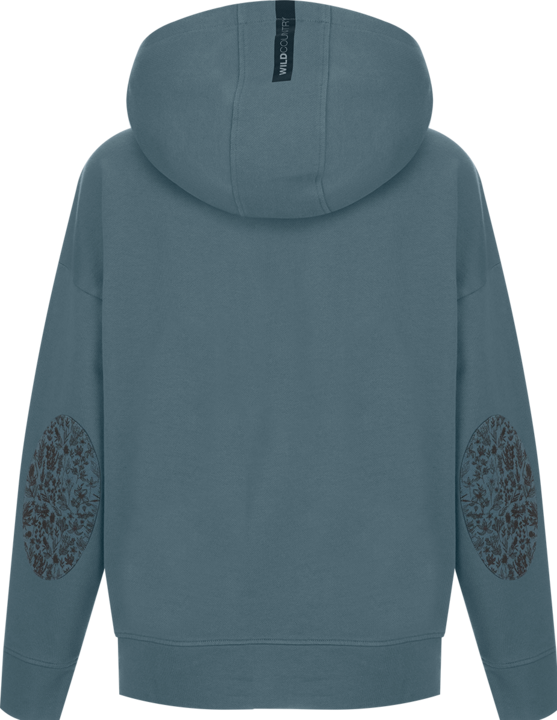 Image du produit Wild Country Mouvement (L)