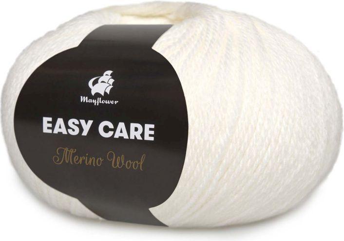 Produktbild Myflower Easy Care (185 m)