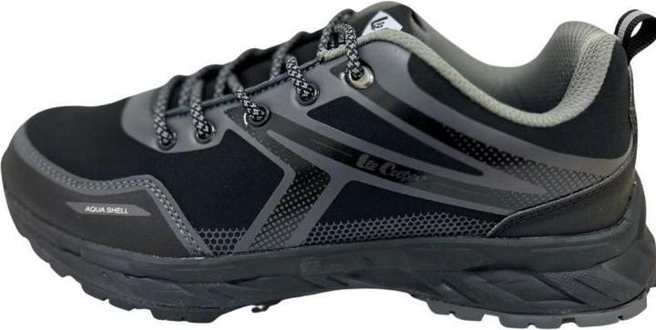 Image du produit Lee Cooper Sneaker CJ22011372M (45.5)