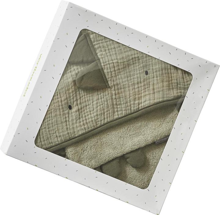 Immagine prodotto Vertbaudet Schwamme