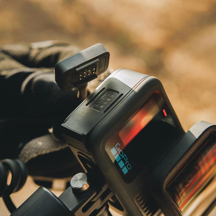 Produktbild GoPro Contacto