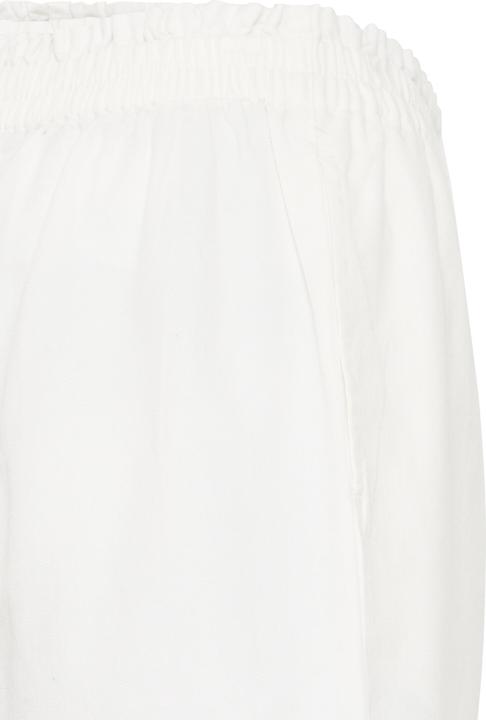 Produktbild Ichi Yolanda (38)