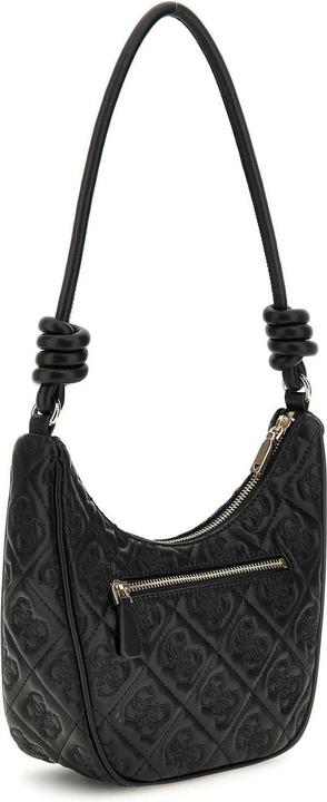 Immagine prodotto Guess Adelasia Top Zip Shoulder Bag