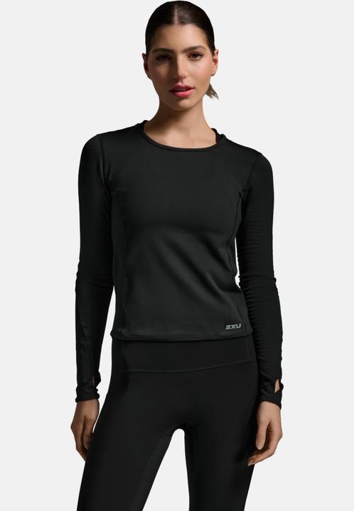 Actual product image 2XU Ignition Grid Baselayer (XS)