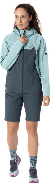 Immagine prodotto Dynafit Transalper Dst W Jkt (34)