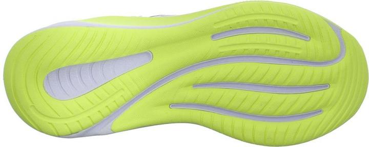 Immagine prodotto Adidas Supernova Ease 2 (38 2/3)