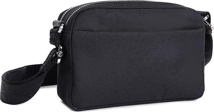 Immagine prodotto Hedgren Borsa a tracolla Fika RFID 20 cm