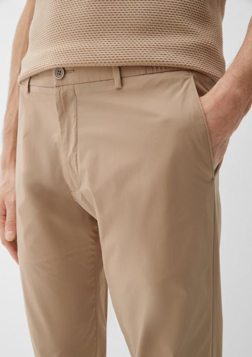 Immagine prodotto s.Oliver Hose Slim: Hose mit Hyperstretch (52)