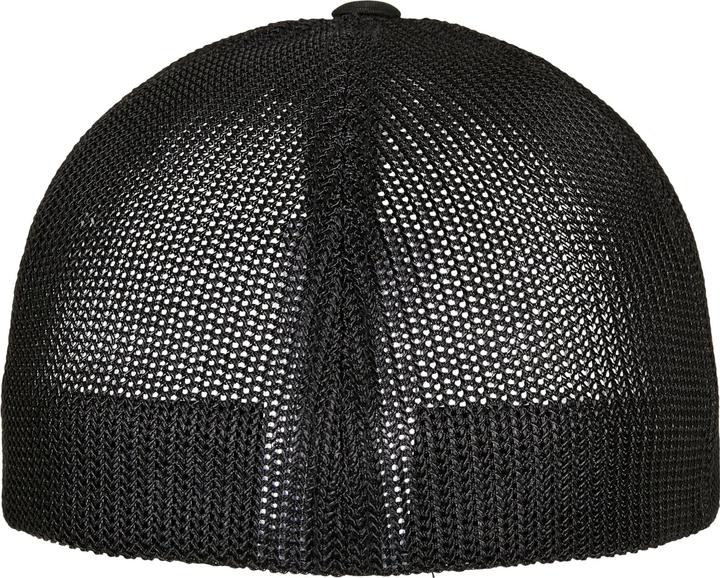 Produktbild Flexfit Multicam Trucker Mesh Cap - 13949 (XL)