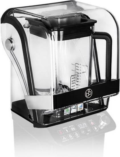 Produktbild Bianco di Puro SoundCover