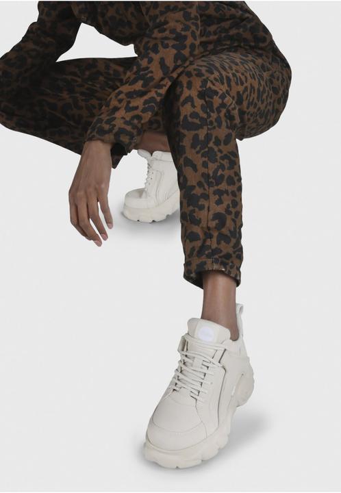 Image du produit Buffalo CLD CORIN - 12738 (42)