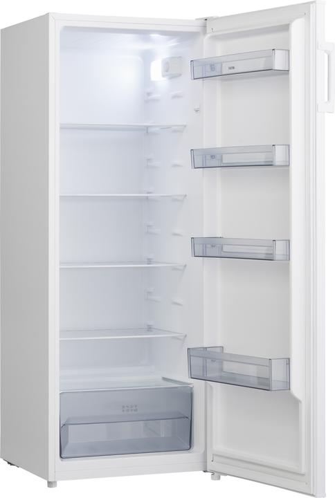 Produktbild Etna KKV143WIT (242 l)