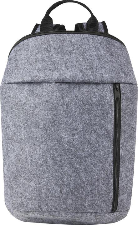 Generic Kühltasche Felta Recyceltes Polyester (7 l)