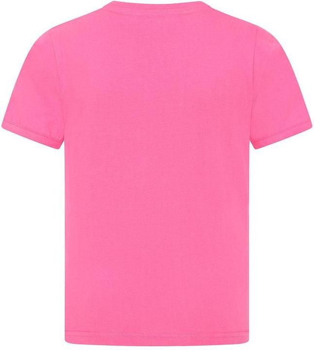 Produktbild Lazy Jacks TShirt Mädchen (104)