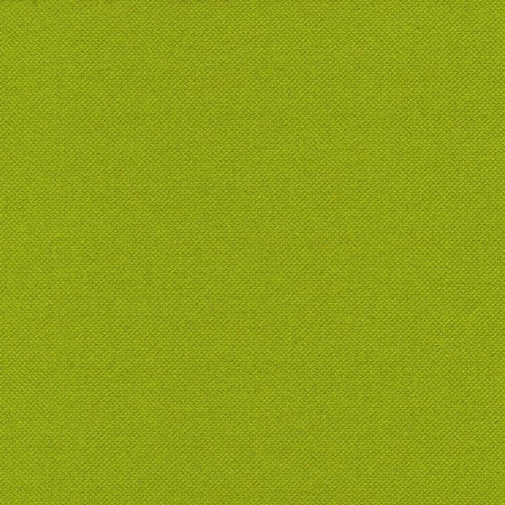 Produktbild Papstar ROYAL Collection (50 x, 40 x 40 cm)