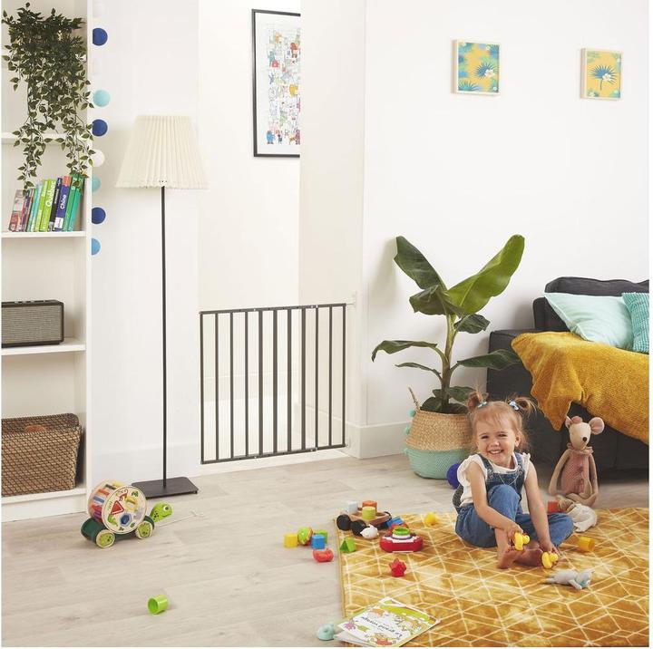 Produktbild Badabulle Safe & Protect XL (60 - 107 cm)