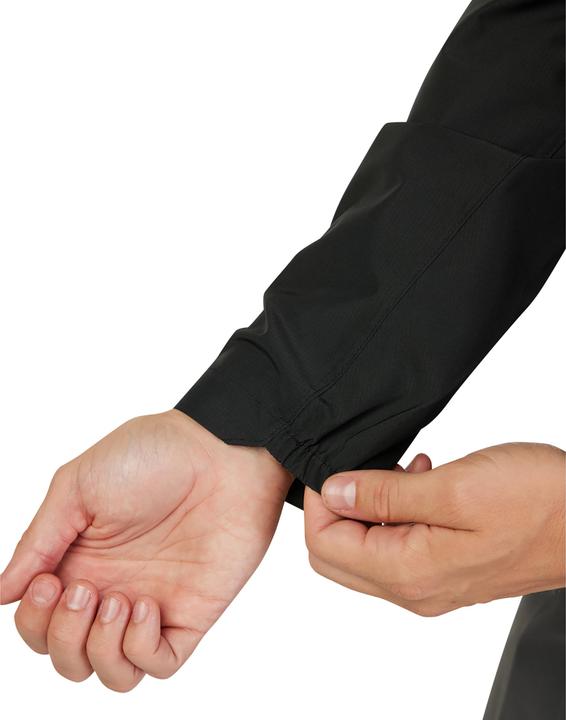 Produktbild Fox Ranger (M)