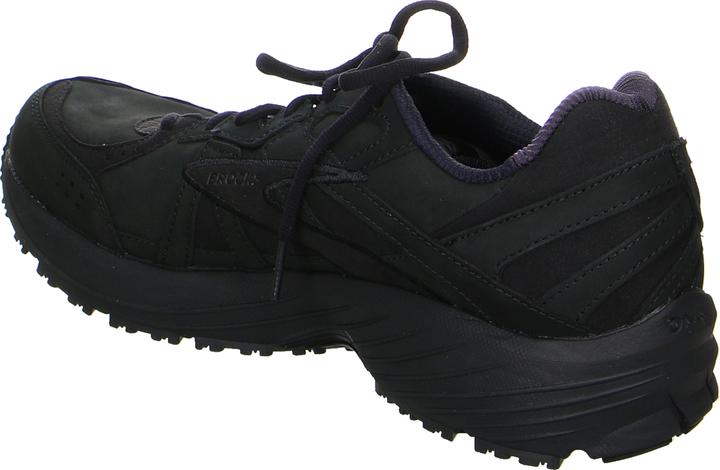 Immagine prodotto Brooks Running Zelo Walker (45, 45.5)