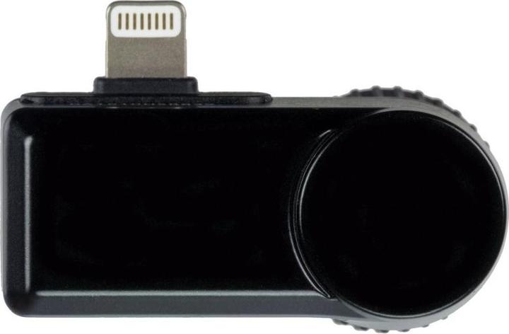 Image du produit SeeK LQ-AAA