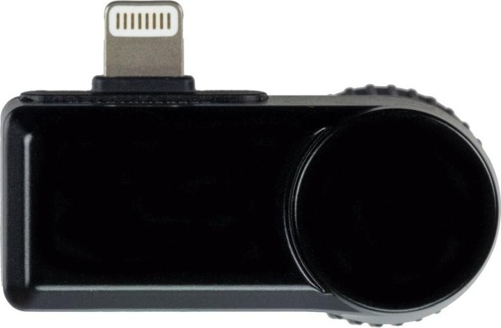 Actual product image SeeK LQ-AAA