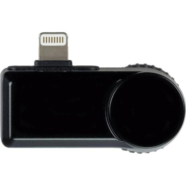 Thumbnail - SeeK, Wärmebildkamera, LQ-AAA