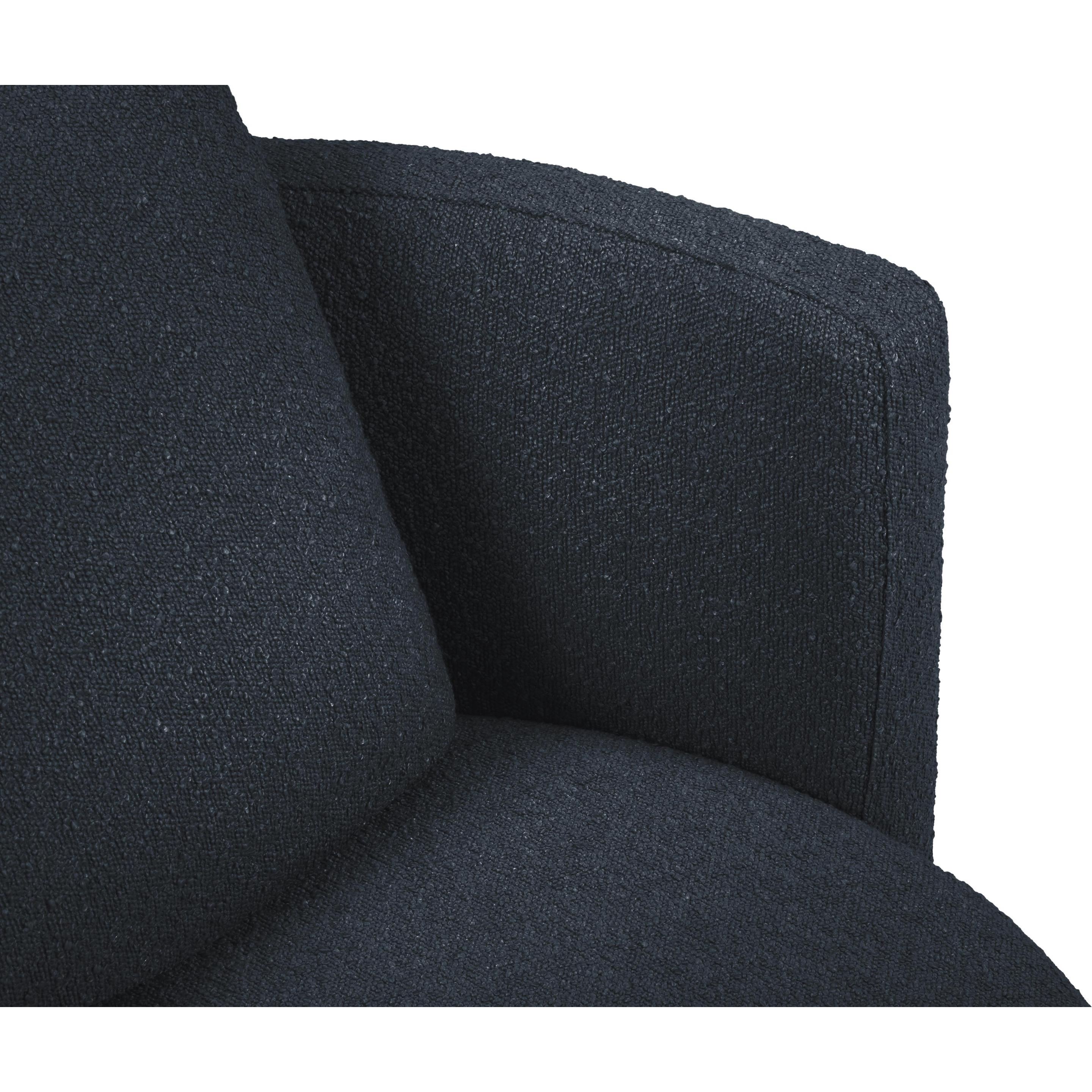 Thumbnail - CXL by Christian Lacroix, Sessel, Adam