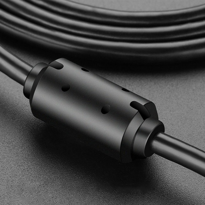 Actual product image Ugreen USB A — USB B (2 m, USB 3.2 Gen 1)