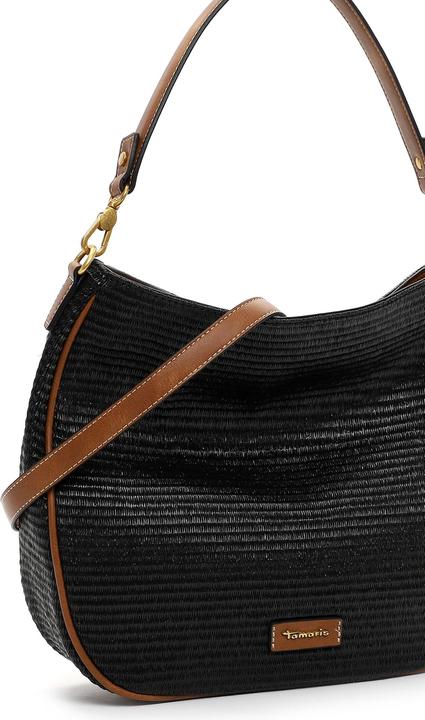Immagine prodotto Tamaris Beutel TAS Fernanda