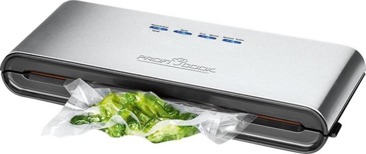 Produktbild Proficook Vk 1080