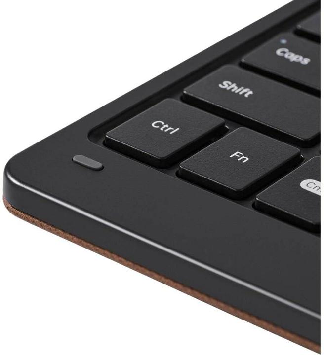 Produktbild Onyx Tablet Tastatur Cover für Boox Note Air5 C Serien (Eng. Int.)