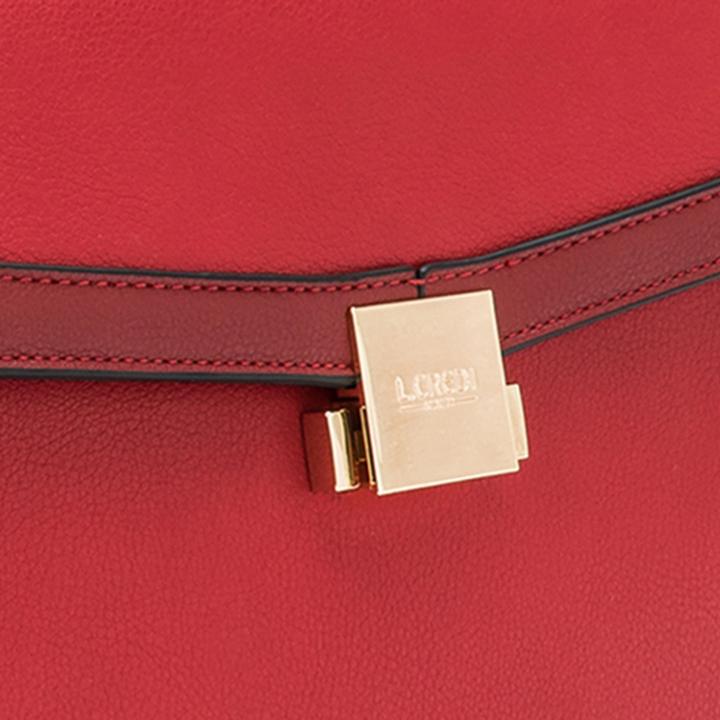 Produktbild L.Credi Niowi Handtasche 29 cm