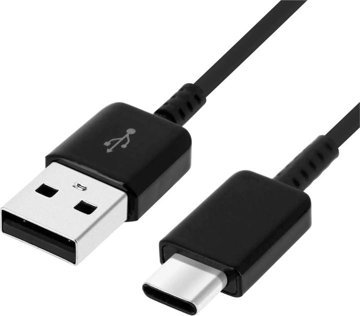 Image du produit Samsung Ep-Ta20 - USB C (15 W)