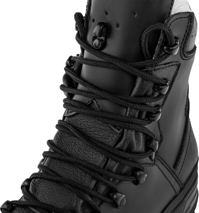 Image du produit Brandit BW Mountain Boots - 11816 (42)