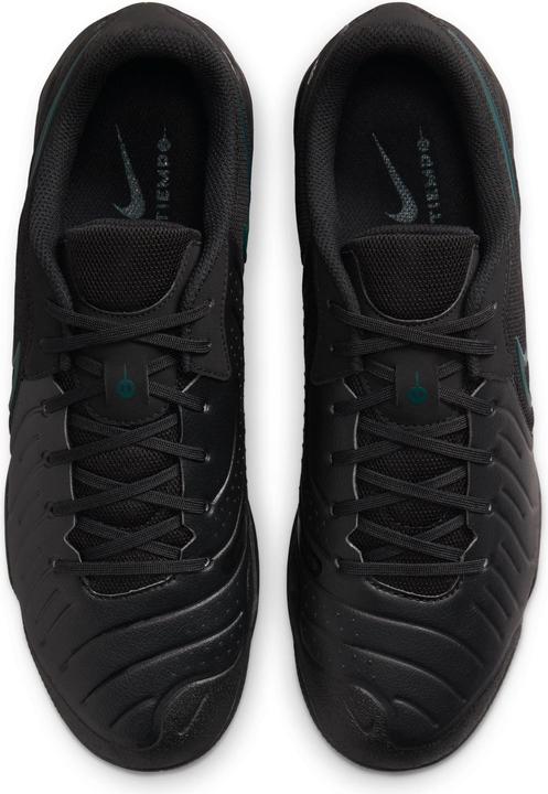 Immagine prodotto Nike Legend 10 Academy IC (47)