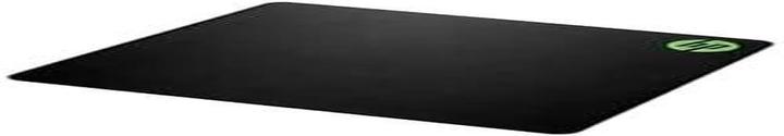 Actual product image HP Pavilion 300 (M)