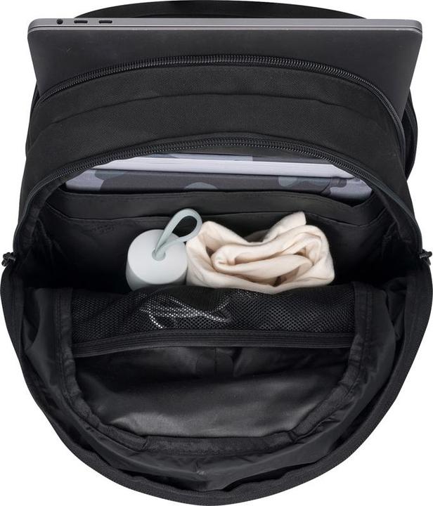 Produktbild Beckmann Urban Midi (26 l)