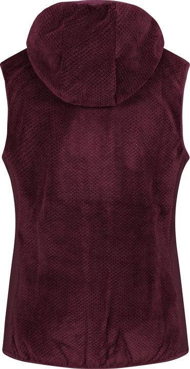 Image du produit CMP Campagnolo Sweat à capuche (XS)