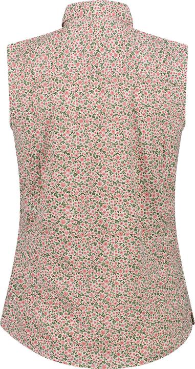 Produktbild CMP Campagnolo Women's Shirt with Pattern (34)