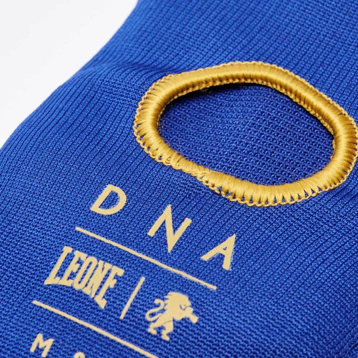 Image du produit Leone Ellenbogenschützer PR341 (L)