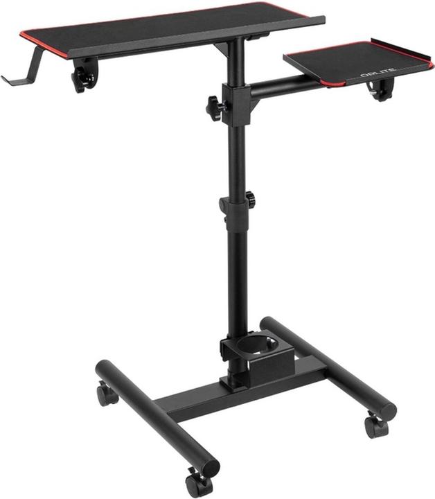 Immagine prodotto Oplite Tastiera e mouse universali