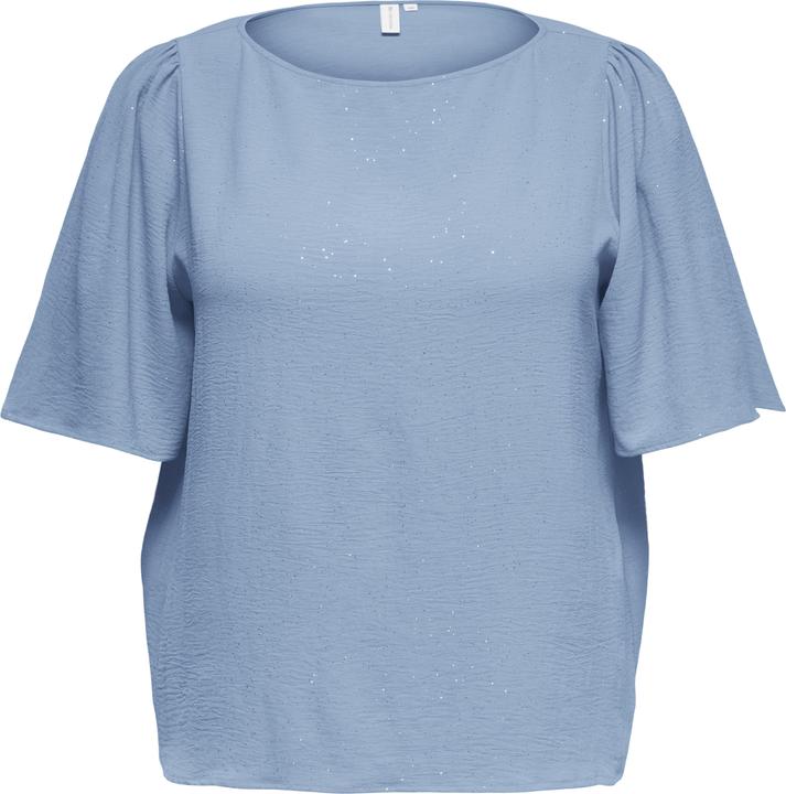 Actual product image Only CARJOSEE Bluse Bluse (46)