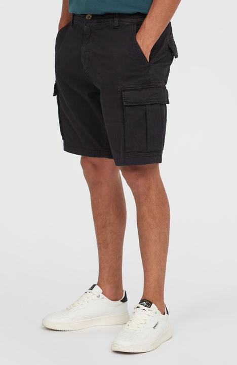 Actual product image O'Neill Essentials Cargo Shorts (30)