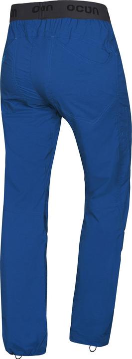 Produktbild Ocun Mánia Eco Pants (M)