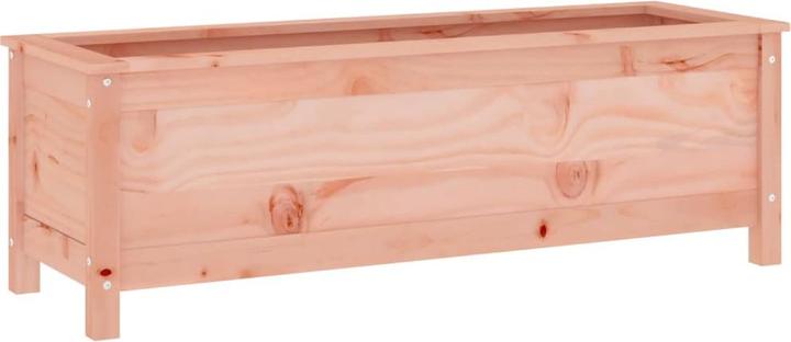 Produktbild vidaXL Hochbeet