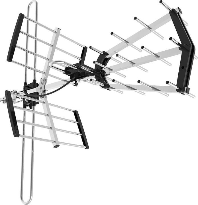 Libox Antenna RTV LB-900 COMBO LTE (LTE)
