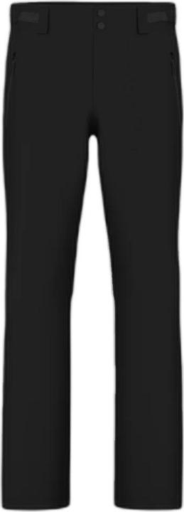 Immagine prodotto Head Supershape Pants (L)